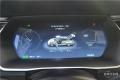 2015款 MODEL S 85D