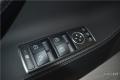 2015款 MODEL S 85D