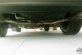 2016款 3.0L V6 DSG旗舰版