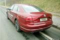 2016款 380TSI DSG御尊版