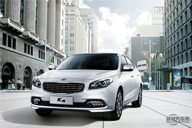 2015款 1.6T 自动Special
