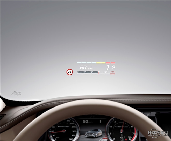 迈巴赫S级 2015款 S 400 4MATIC