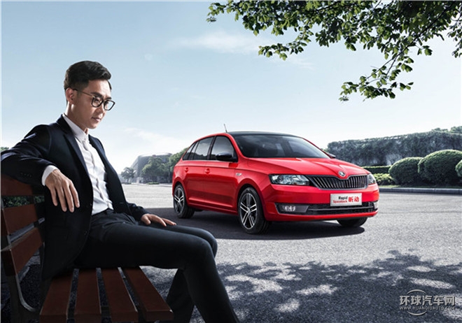 昕动 2016款 1.6L 手动创行版