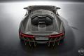 Huracan 2016款 LP600-4 限量版