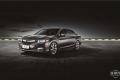3.5L Hybrid SH-AWD版