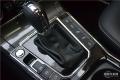 帕萨特 2016款 380TSI DSG御尊版
