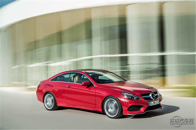 奔驰S级AMG 2016款 S 63 L AMG 4MATIC