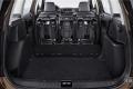 Yeti 2016款 1.4TSI 手动前行版