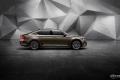 速派 2016款 280TSI DSG智行版