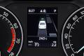 速派 2016款 280TSI DSG智行版