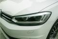 途安 2016款 途安L 280TSI DSG豪华版