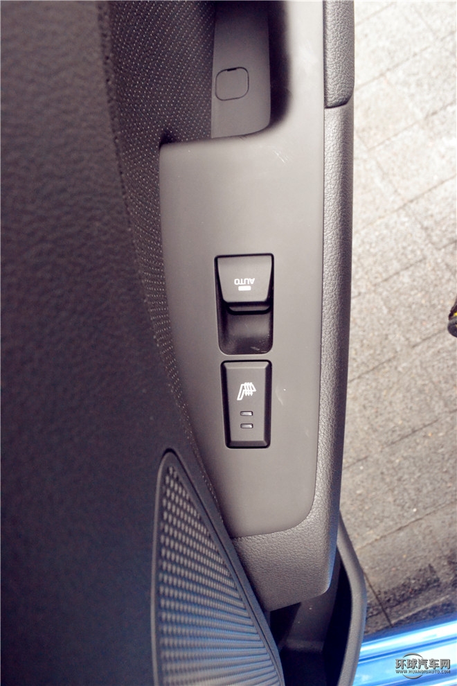 2016款基本型
