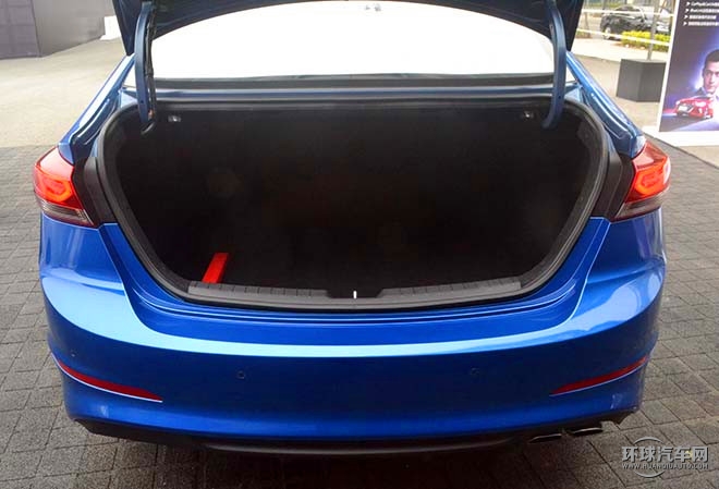 2016款基本型