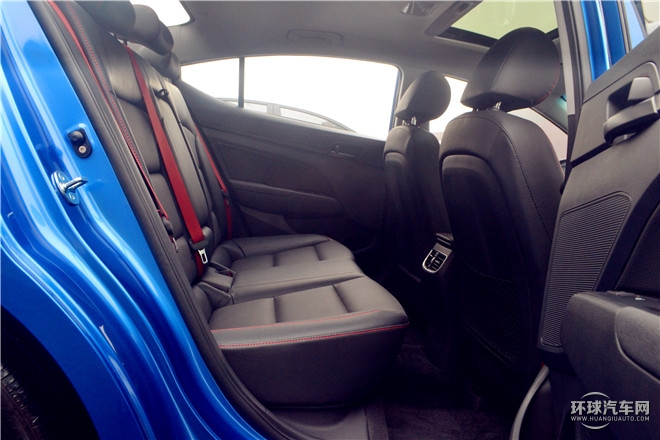 2016款基本型