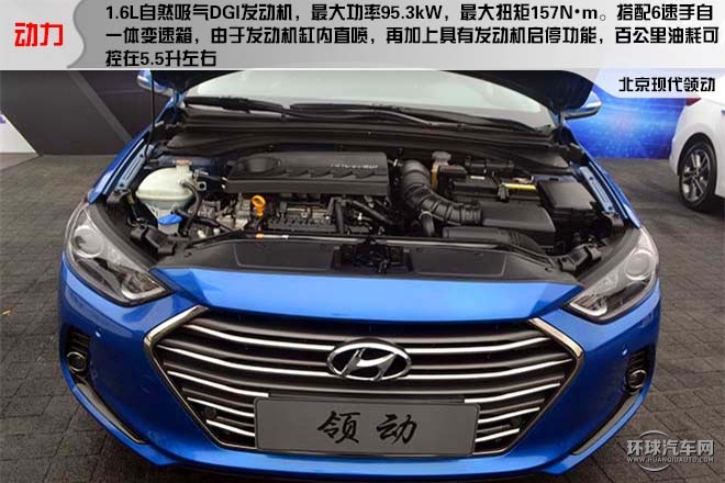 2016款基本型