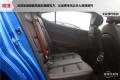 2016款基本型