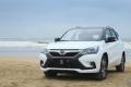 宋 2016款 2.0TID 自动尊贵型