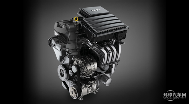 斯柯达/上海大众斯柯达/晶锐/1.6L 手动Sport版