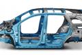 索兰托 2016款 索兰托L 2.4L 汽油4WD定制版 7座 国V