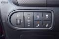 起亚K3 2016款 1.4T 自动GLS