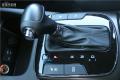 起亚K3 2016款 1.4T 自动GLS