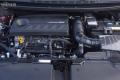 起亚K3 2016款 1.4T 自动GLS