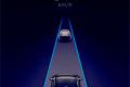 MODEL S 2015款 MODEL S P90D