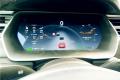 MODEL S 2015款 MODEL S P90D