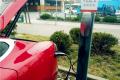 MODEL S 2015款 MODEL S P90D