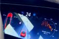 MODEL S 2015款 MODEL S P90D