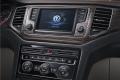 高尔夫 2016款 1.4TSI 自动旗舰型