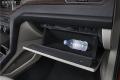 高尔夫 2016款 1.4TSI 自动旗舰型