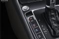 高尔夫 2016款 1.4TSI 自动旗舰型