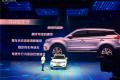 博越 2016款 1.8TD 自动四驱智尊型