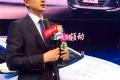领动2016款 1.6L 自动 智炫·旗舰型