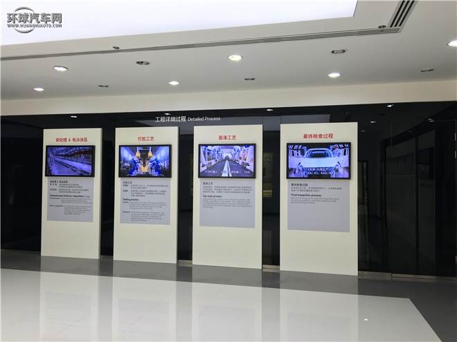 起亚K3 2016款 1.6L 自动Premium
