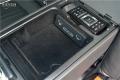 2016款 XJL 3.0 SC 四驱旗舰商务版