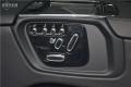 2016款 XJL 3.0 SC 四驱旗舰商务版