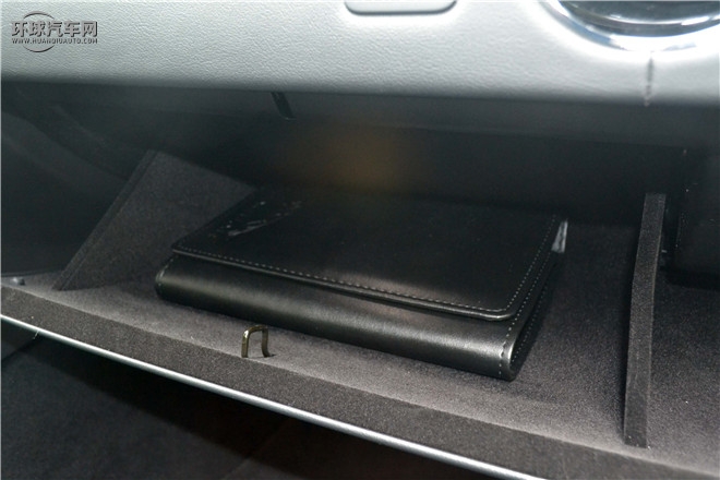 2016款 XJL 3.0 SC 四驱旗舰商务版