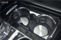 2016款 XJL 3.0 SC 四驱旗舰商务版