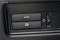 2016款 XJL 3.0 SC 四驱旗舰商务版
