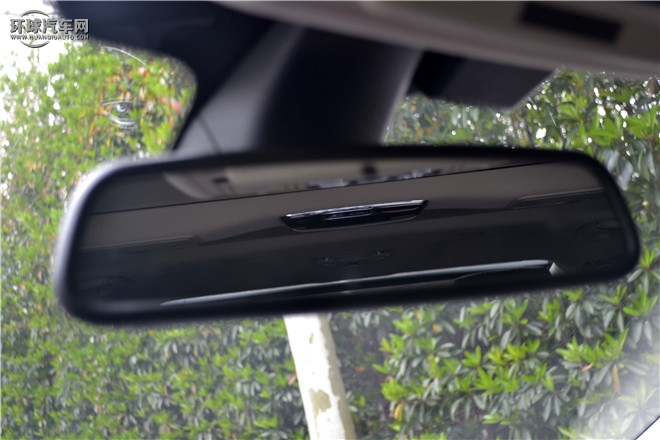 2016款 XJL 3.0 SC 四驱旗舰商务版