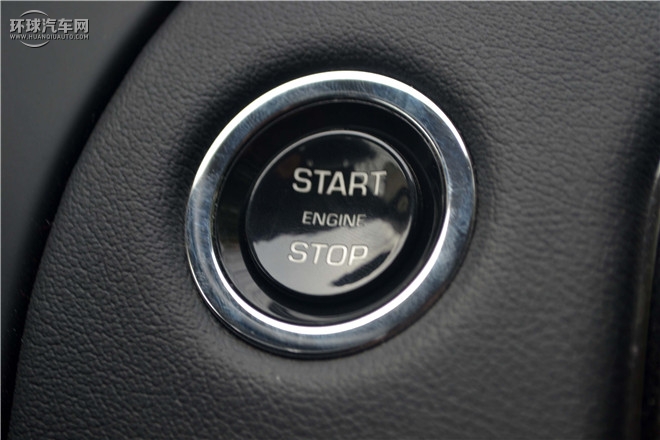 2016款 XJL 3.0 SC 四驱旗舰商务版