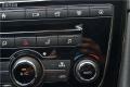 2016款 XJL 3.0 SC 四驱旗舰商务版