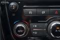2016款 XJL 3.0 SC 四驱旗舰商务版