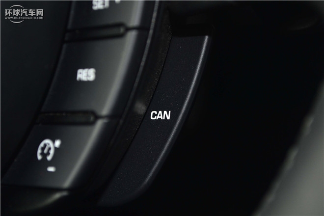 2016款 XJL 3.0 SC 四驱旗舰商务版