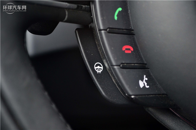 2016款 XJL 3.0 SC 四驱旗舰商务版