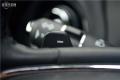 2016款 XJL 3.0 SC 四驱旗舰商务版