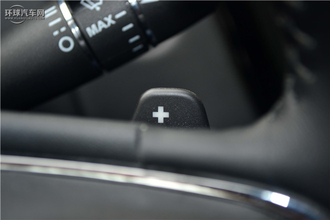 2016款 XJL 3.0 SC 四驱旗舰商务版