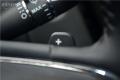 2016款 XJL 3.0 SC 四驱旗舰商务版